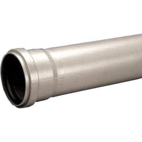 Tubo de PVC 40/300 - HP/RP43