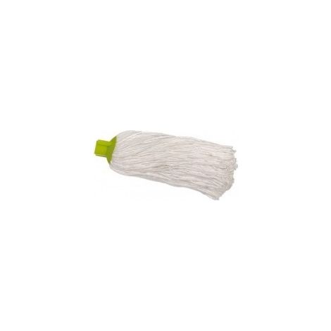 Recarga de Cepillo Español 250g 571250