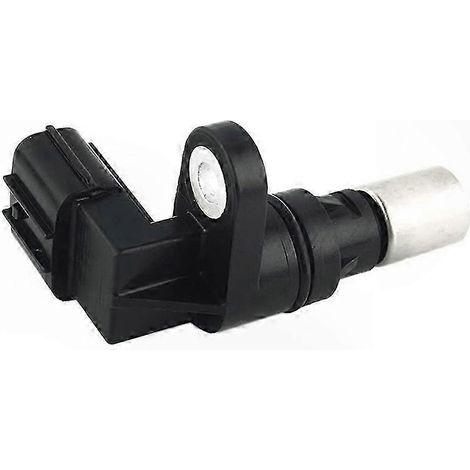 Capteur de vitesse de transmission pour Accord CR-V FR-V Jazz 28820-PWR-013 (1/4)