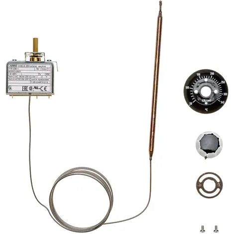 Brötje Termostato scarico fumi , 983785