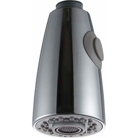 Tragbarer, freihändiger, klingenloser Nackenventilator mit einem wiederaufladbaren und einstellbaren 4000-mAh-Akku, pinkfarben, ideal als Geschenk für Frauen (1/5)