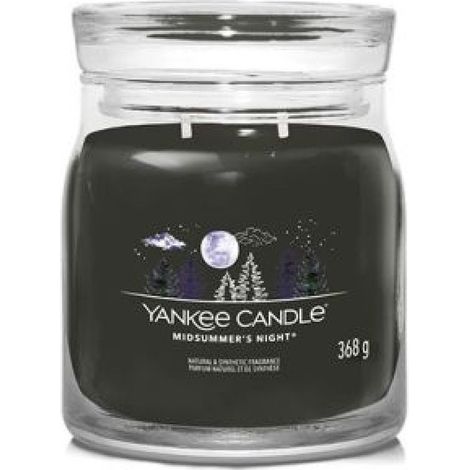 Candela Midsummer's Night 368 g