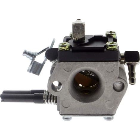 Carburateur - Compatible avec 032 032AV 1113 - 120 - 0694S (1/5)
