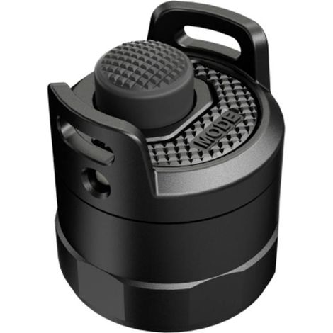 NiteCore NC-NTC2I Interuttore terminale P10i, P10iX, P20i, P20iUV, P20iX, P30i, P35i