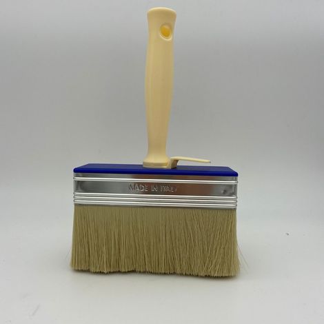 Plafoncino Manico in Plastica cm.5x15