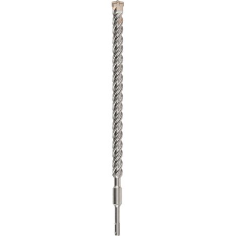 Foret SDS DeWALT Foret SDS 22mm x 450 mm ( Prix pour 1 )