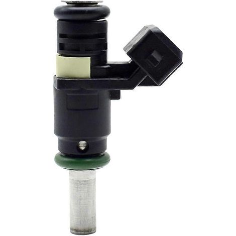 Injecteur de carburant moteur 39-N041 8M6002428 pour moteur hors-bord Mercury 90 CV 150 CV 4 temps Mercruiser (1/5)