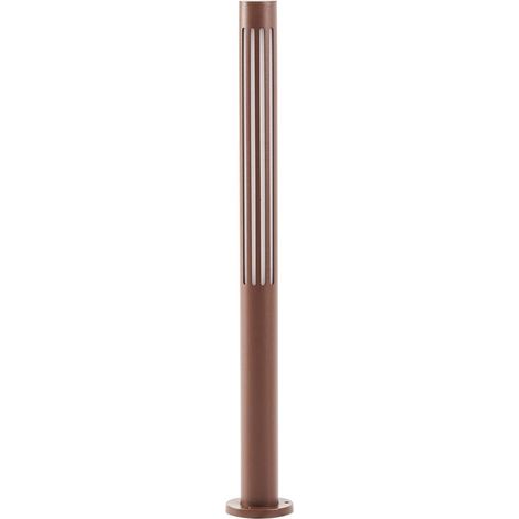 LED Outdoor lights 'Fjorya' made of Aluminium (1/5)