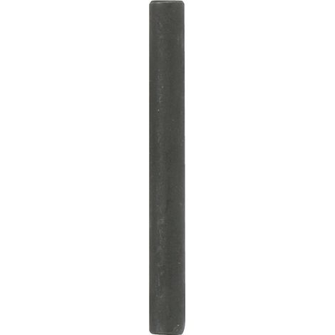 KS TOOLS 1/2' Goupille pour douille à chocs 17-32mm ( 515.1142 ) (1/2)