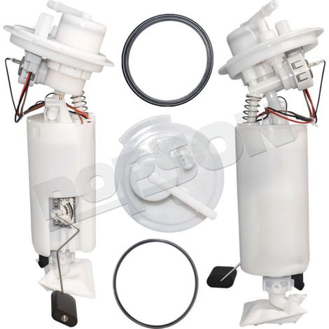 E7172M 5127562AB FG0482 GMB 5202490 SP7172M 5127562AA Jielong Jielong Kraftstoffpumpenbaugruppe (1/4)