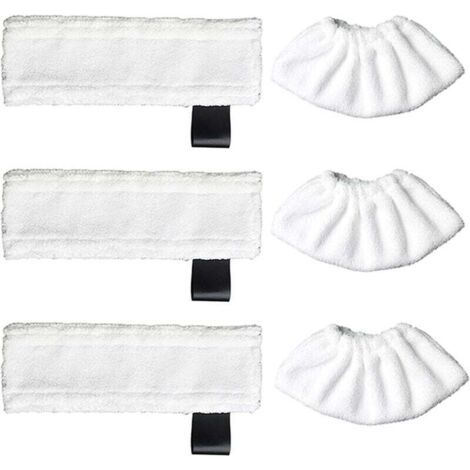 Ventilateur Anti-Mouche, Lot de 2 répulsifs Anti-moustiques sans Utiliser de Produits Chimique (1/4)