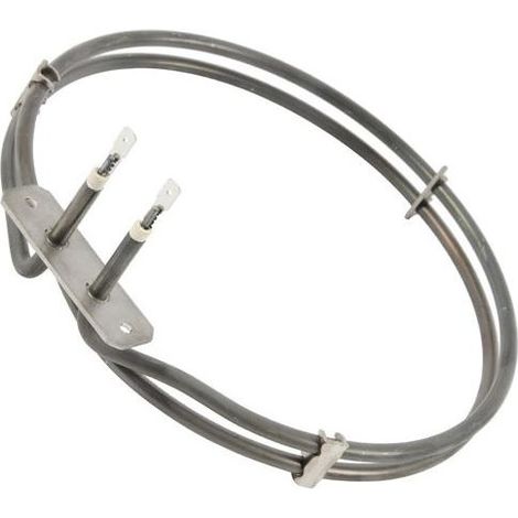 Electrolux 3871425108 Forno resistenza circolare 2400W