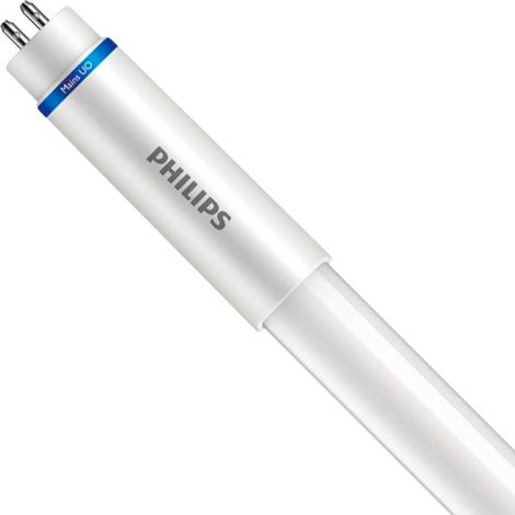MAS LEDTUBE 1500MM UO 36W 840 T5 PHILIPS 29052500