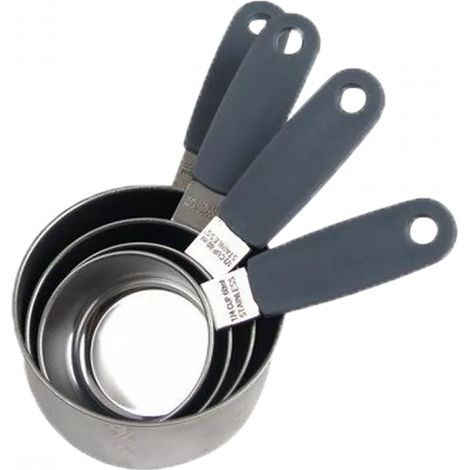 NEOLI Küchenmessbecher-Set von ODELO