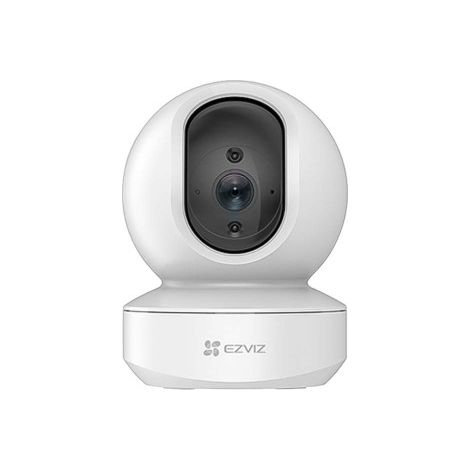 Ezviz ty1 pro 2k cámara de seguridad ip interior 2304 x 1296 pixeles escritorio (1/3)