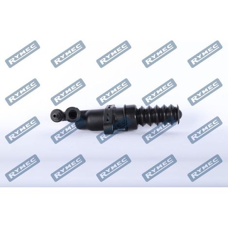 Cylindre récepteur, embrayage RYMEC CLS3050530 MINI 21 51 6 777 428