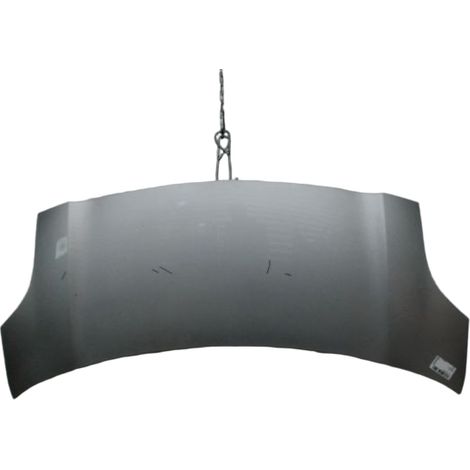Capot TOYOTA Yaris [PRODUIT D'OCCASION]♻️533010d080