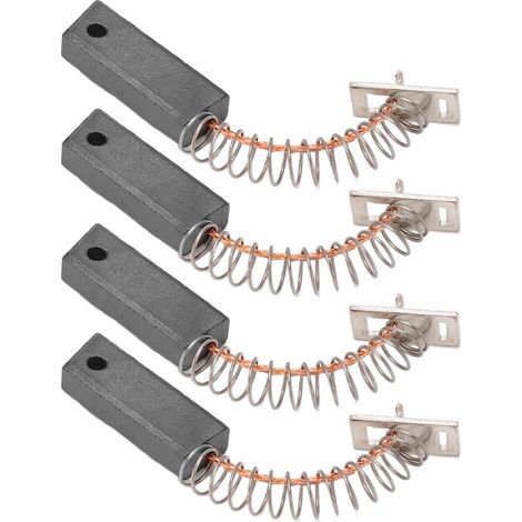 Ventilateur de radiateur résistance 25385 2E100 pièce de rechange pour Kia Optima 2011 2012