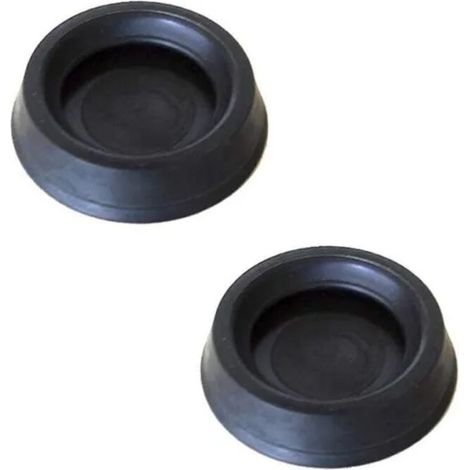 Joint de piston en caoutchouc pour utilisation dans les pièces Aeropress