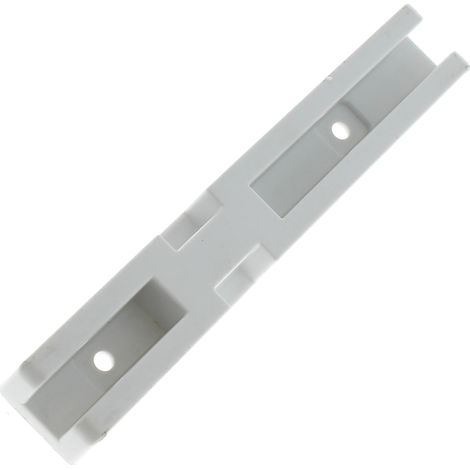 Türöffner für Haier-Wäschetrockner