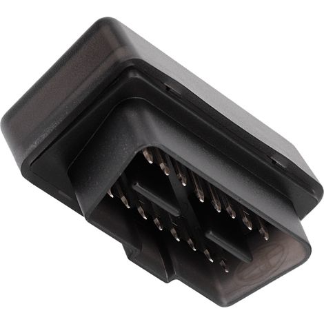 Mini OBD2 OBDII Outil Diagnostic Auto BT V2.1 Lecteur Code Scanner Véhicule V06H4 (1/5)