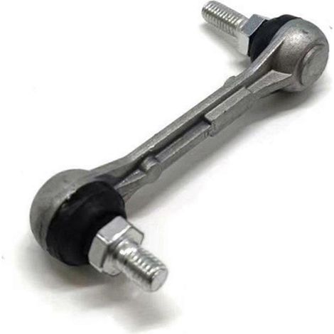 Palanca de conexión del sensor de faros del automóvil Palanca de nivelación del sensor de faros 06136--R01 para RL07-10 07-11