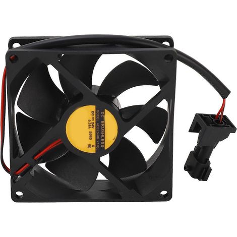 Pièces de rechange de haute qualité pour chariots élévateurs Linde AD0924HB-Y71GL 0009761419-B (pièces de rechange... (1/4)
