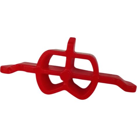 Seguro Gatillo Acelerador compatible con K403E  Ref 505043