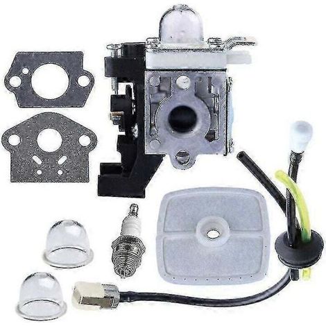-Carburettor for garden machinery chainsaws, GT225 carburettor, K93 (-A1) carburettor