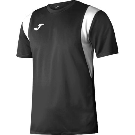 Joma Dinamo 100446.100 T-Shirt Joma Dinamo 100446.100 T-Shirt - 2XS (1/3)
