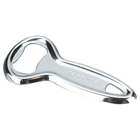 Taschen-Flaschenöffner „Presto“ 10 cm