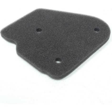 Filtre à air Nypso pour scooter Aprilia 50 SR Neuf (1/3)