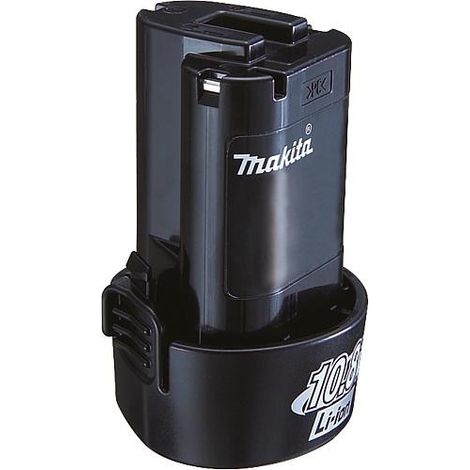 Batterie Makita BL 1013 10,8V, 1,3 Ah