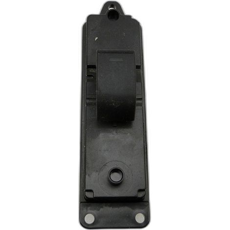 Applies to the Mazda models GS1D66380, GS1D 66 380, GV7D 66 390A and GV7D66390A. (1/4)