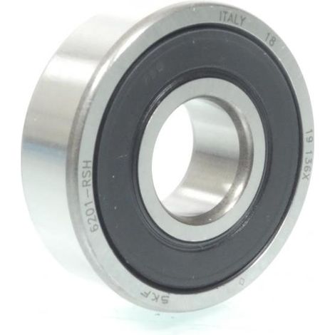 radlager skf für motorrad derbi 50 senda r racer 2003 58120100