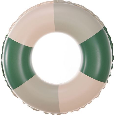 Inflatable buoy for children, inflatable buoy for adults (70 lbs (175 g) for children aged 5 to 9 years)