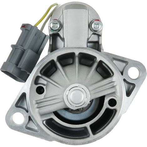 Datsun 240 KGT 2.4, Laurel 2.0, Laurel 2.4 [L24], [L20A] 09/1978-07/1981 (1/5)