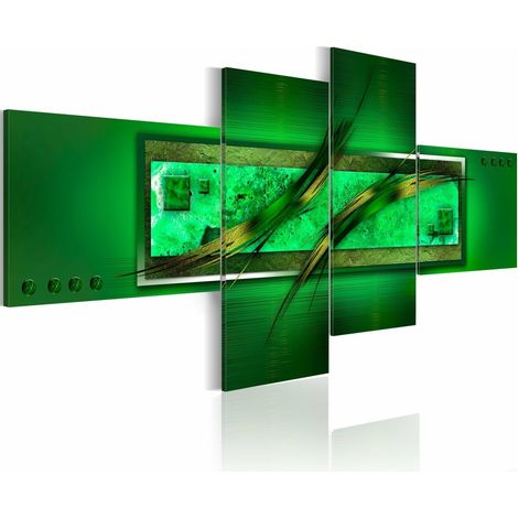 Tableau ailes - 200 x 90 cm (1/4)