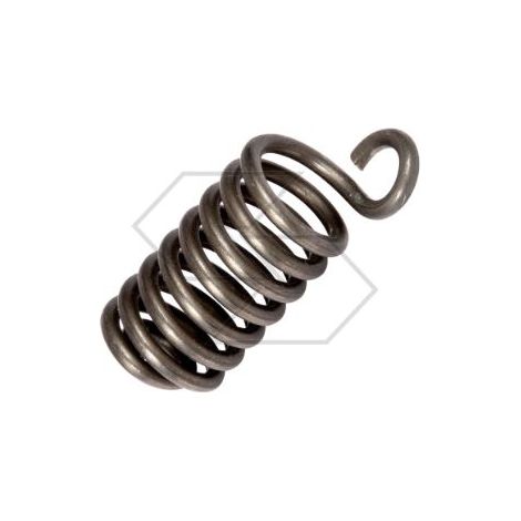 Antivibrante per motosega HUSQVARNA 235 235E 240 240E