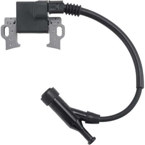 30500-Z5T-003 30500Z5T003 Module de Bobine D'Allumage NuméRique avec Connecteur à 4 Broches pour GX240 GX270 GX340 GX390 (1/3)