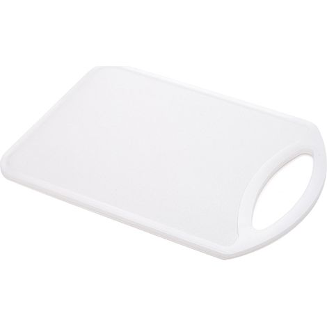 Tagliere per Alimenti Demolli Slim 33,5 x 24,5 cm