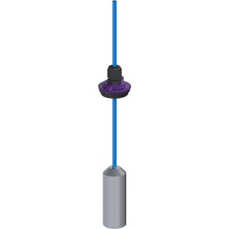 KESSEL 22203 Sonde de niveau