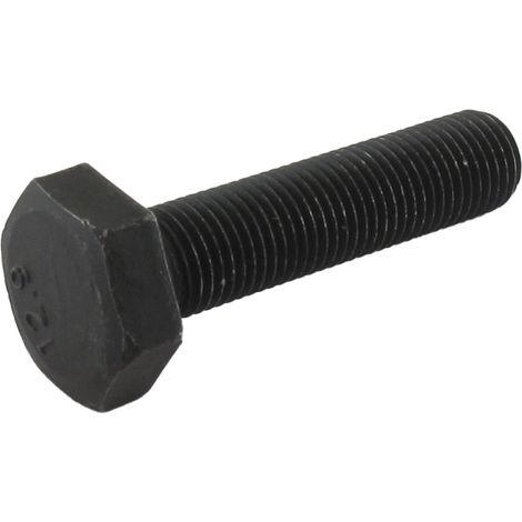 Vite di lama per tosaerba modelli Bestgreen Expert Serie 1 - 5166728 (dym1778es), Bestgreen Expert Serie 2 - 5167079 (dym1770es)