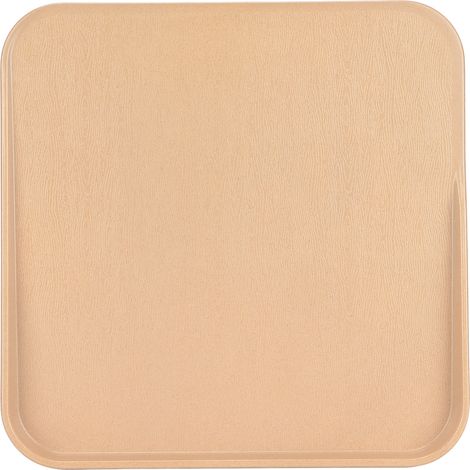 Rehausseur pour adulte, coussin d'assise triangulaire en mousse à mémoire de forme, ajoutant 10 cm (3,94 pouces), accessoire auto pour longs trajets (noir) (1/4)
