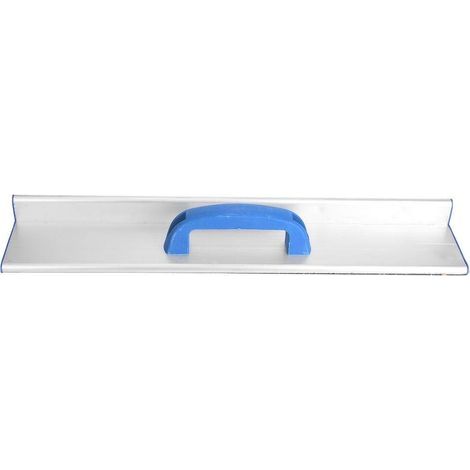 Ponceuse Manuelle Porte-Papier de Verre à l'Intérieur Coin Extérieur Angle Droit Ponçage Abrasif Bloc de Ponçage à la Main (1/4)