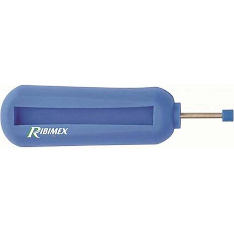 Outil de Perforation pour Tuyau - 0,055 kg - Pratique et Efficace - Flexible - D-Work (1/2)