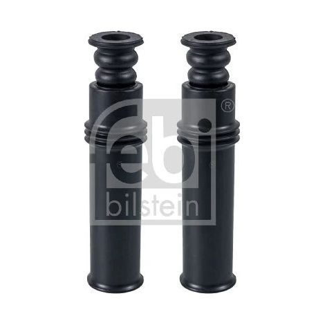 Kit de protection contre la poussière, amortisseur FEBI BILSTEIN 181628 CITROËN (1/2)