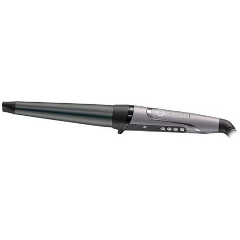 Remington PROLUXE YOU Ci98X8 Lockenstab