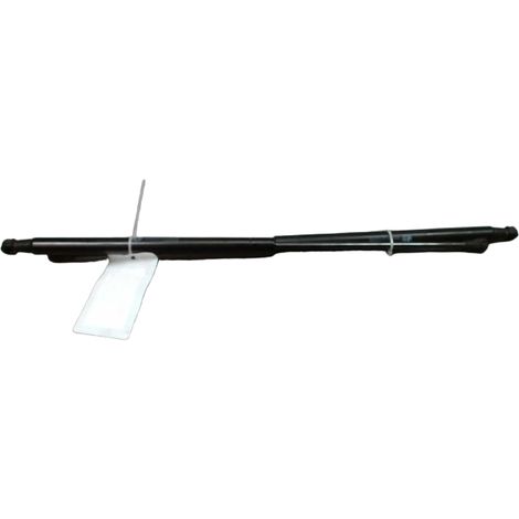 Verin Hayon G ALFA ROMEO Guilietta 2010- [PRODUIT D'OCCASION]♻️50509830