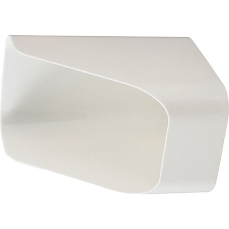 Aufbewahrungsbox für den Schreibtisch, Kosmetik-Organizer, Aufbewahrungsbox fürs Badezimmer, Lebensmittelbehälter, Diagonales Design, Weiß (1/5)